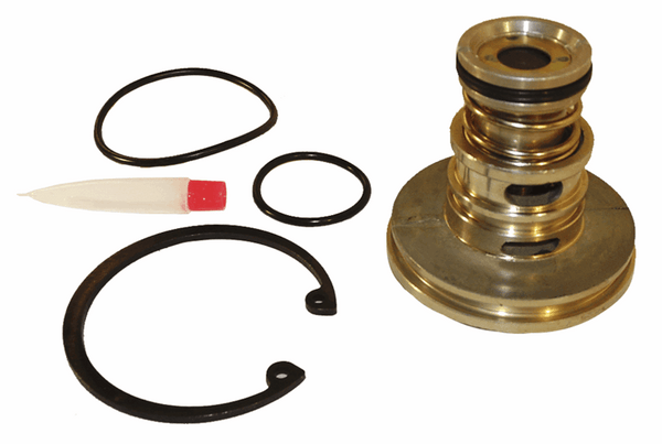 800404 Purge Valve Kit - 