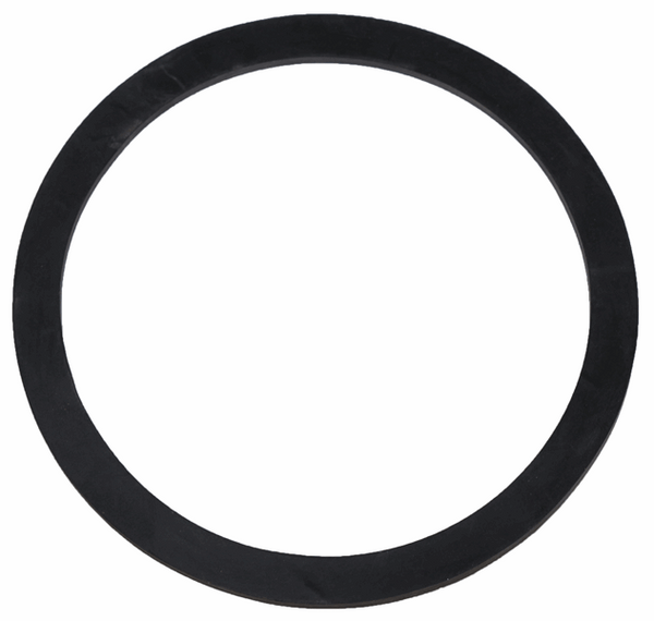 9000334 Fuel Tank Cap Gasket Fleetsworld