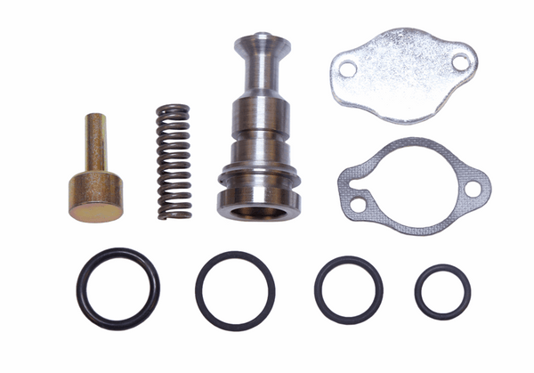 K109119 Unloader Kit - AFTERMARKET