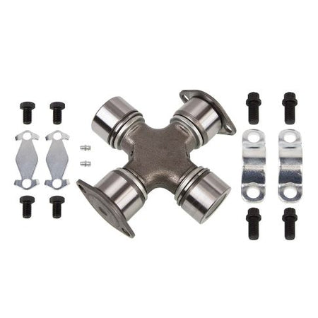 015675X Universal Joint