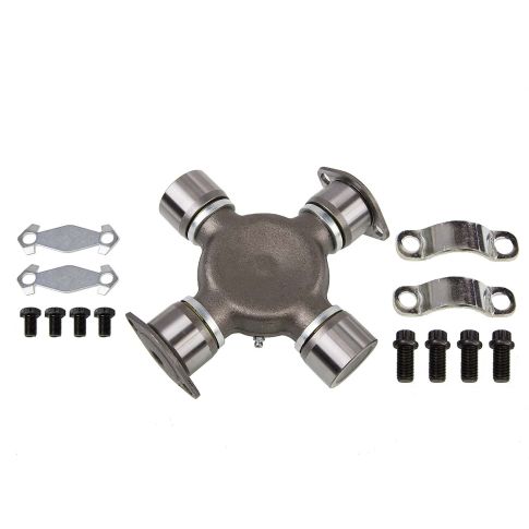 015676X Universal Joint