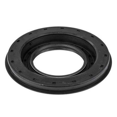 011691143C2 Oil Seal