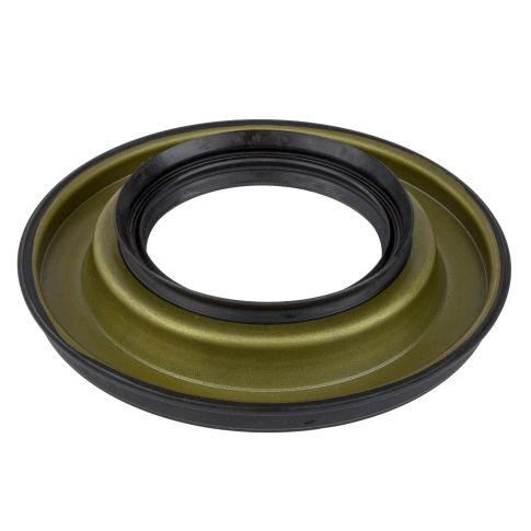 011691143C2 Oil Seal