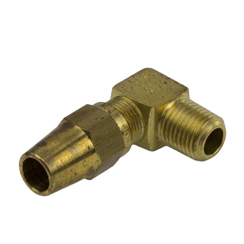 ZW1369X6 Air Brake Fitting