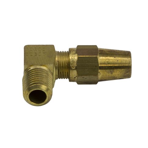 ZW1369X6 Air Brake Fitting