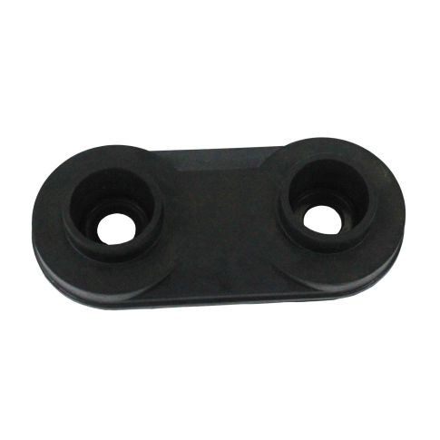 01BCD276513 Engine Mount Isolator