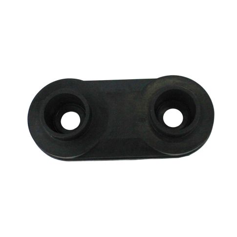 01BCD276512 Engine Mount