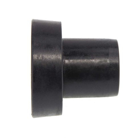 01CBA2465017 Engine Mount Bushing