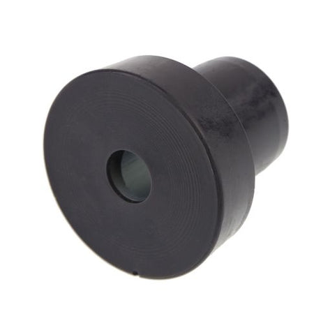 01CBA2465017 Engine Mount Bushing