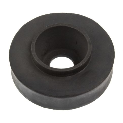 01LORSSB3310018 Engine Mount Bushing