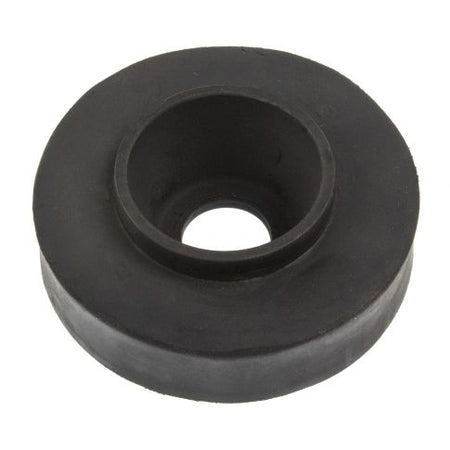 01LORSSB3310018 Engine Mount Bushing