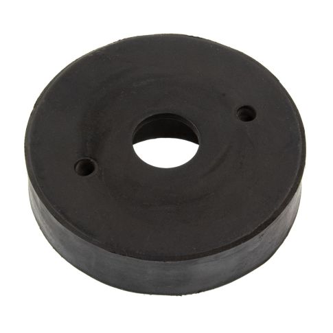 01LORSSB3310018 Engine Mount Bushing