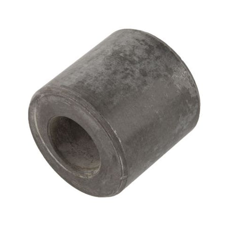 ZZ67466 Drum Brake Roller