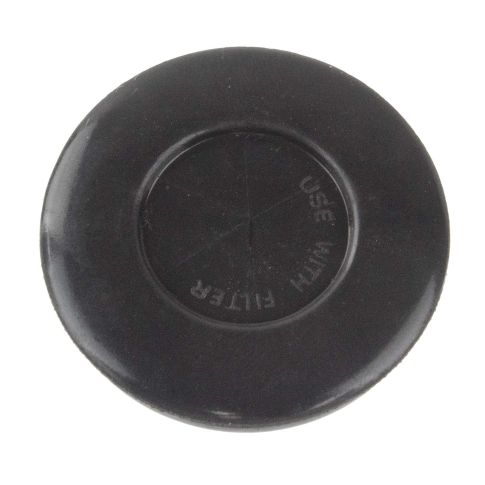 ZZ10024 Air Brake Gladhand Seal