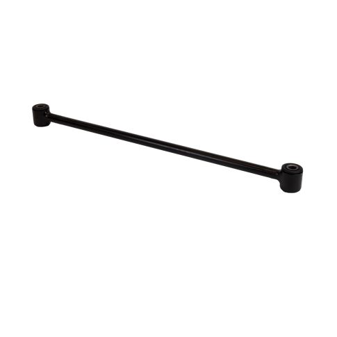 29-05704 TORQUE ROD