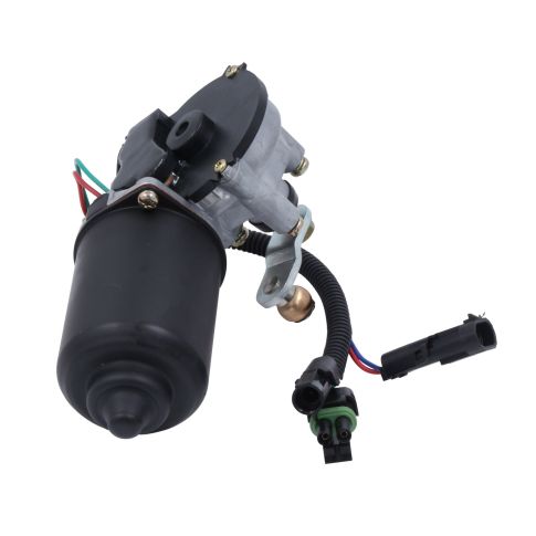 016685540M025WJ Windshield Wiper Motor