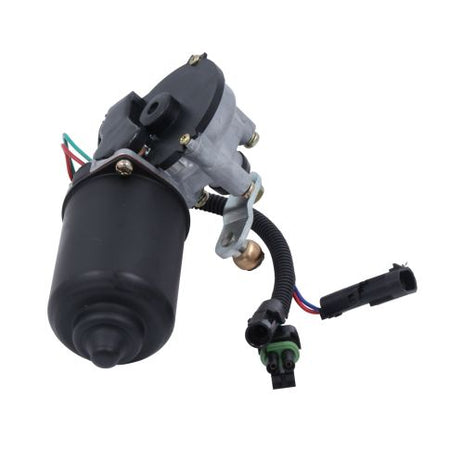 016685540M025WJ Windshield Wiper Motor