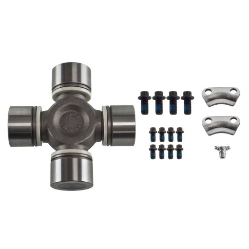 01SPL170X Universal Joint