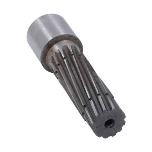 3P854 Power Take Off (PTO) Output Shaft