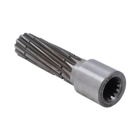 3P854 Power Take Off (PTO) Output Shaft