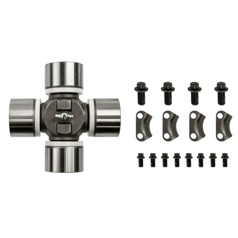 01SPL250X Universal Joint