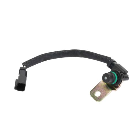 ZY30027 Engine Camshaft Position Sensor