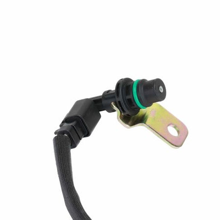 ZY30027 Engine Camshaft Position Sensor