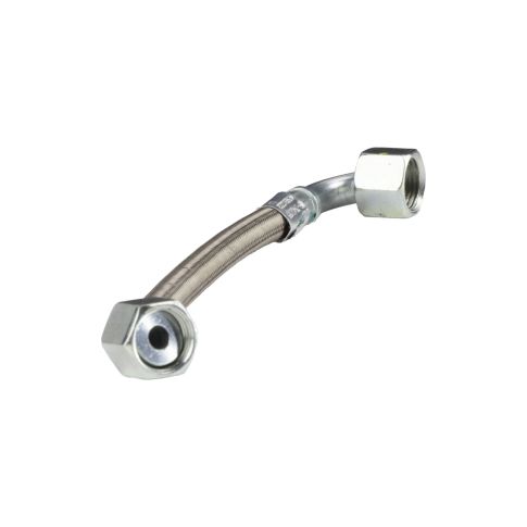 3685352 Turbocharger Oil Supply Tube