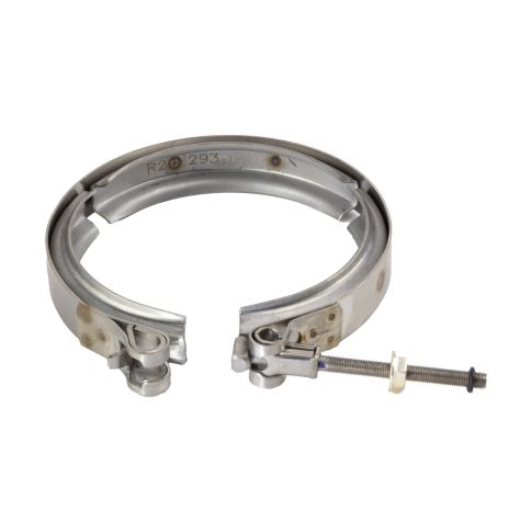 MK-21693026 Exhaust Gas Recirculation (EGR) Cooler Clamp