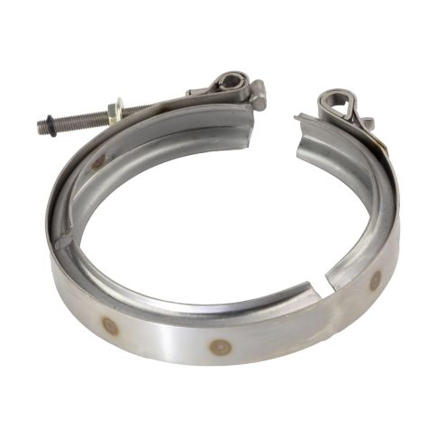 MK-21693026 Exhaust Gas Recirculation (EGR) Cooler Clamp