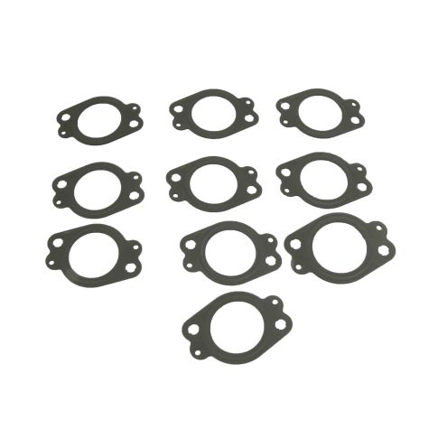 01-133048-10-SST Exhaust Manifold Gasket