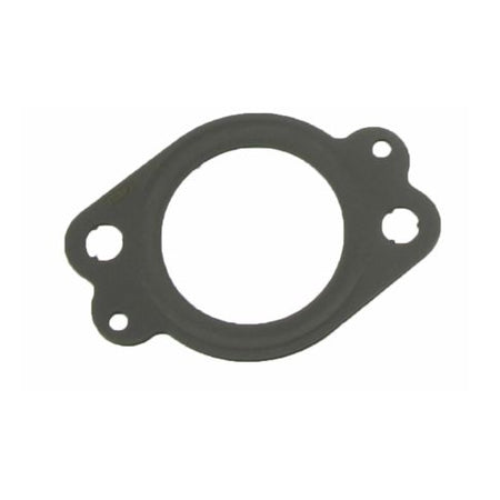 01-133048-10-SST Exhaust Manifold Gasket