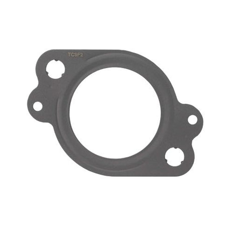 01-133048-10-SST Exhaust Manifold Gasket