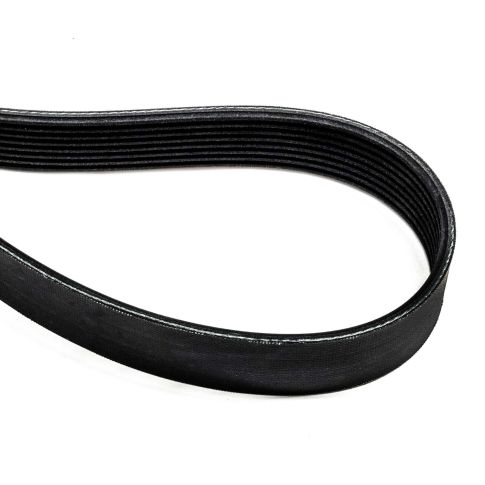 01-23415-077 V-Ribbed Belts