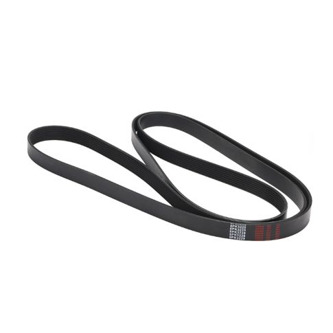 01-31894-700 V-Ribbed Belts