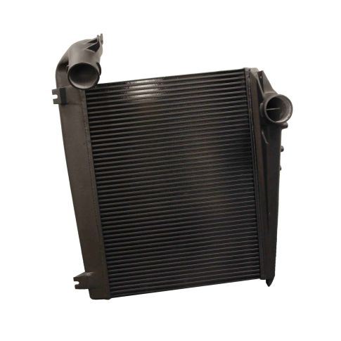 01-24224-000 Intercooler