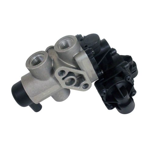 01KN34110 Air Brake Pressure Protection Valve