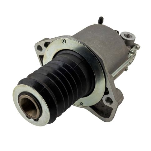 000 295 0218 Clutch Servo