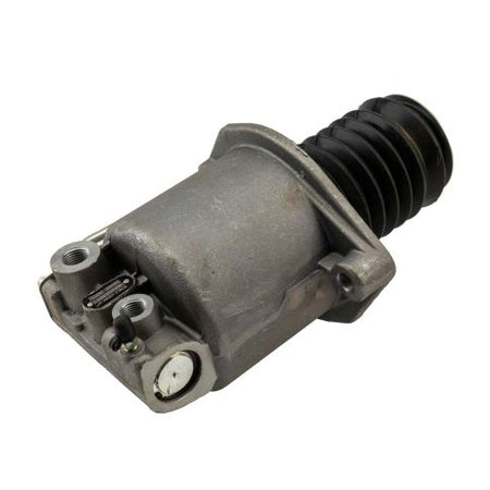 000 295 0218 Clutch Servo