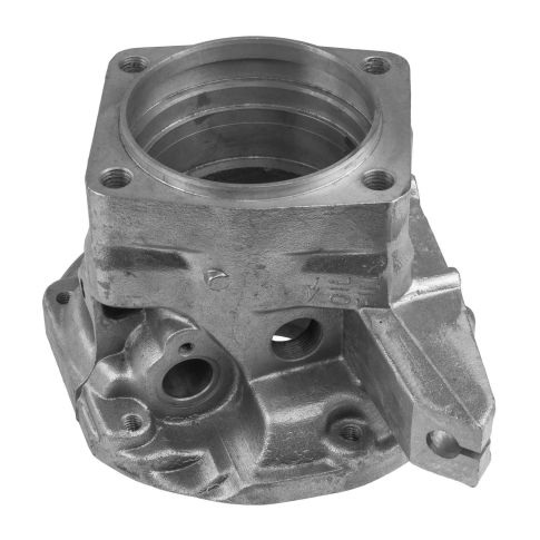 ZFBD-164 ZF PARKING BRAKE HOUSING