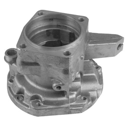 ZFBD-164 ZF PARKING BRAKE HOUSING