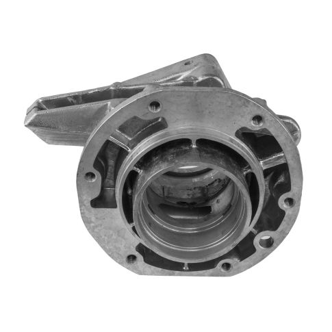 ZFBD-164 ZF PARKING BRAKE HOUSING