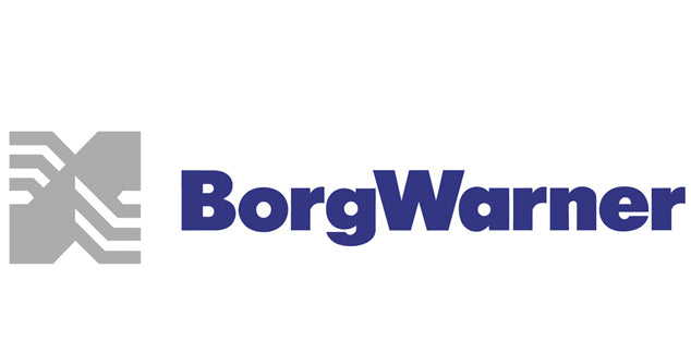 BLogwarner Logo