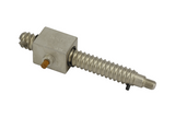 32364 Screw Assembly - AFTERMARKET