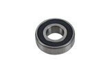1824-389-C Cylindrical Bearing - AFTERMARKET