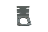 314-0100-005 Mounting Brackets - AFTERMARKET