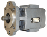 H2136201 Hydraulic Pump, 3000 Max RPM - AFTERMARKET