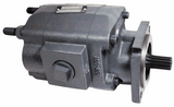 H5036251 Hydraulic Pump - AFTERMARKET