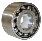 408VV09-1 Double Row Bearing - AFTERMARKET