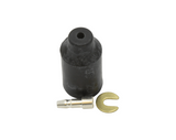 MS27142-2 Connector Kit, Male - AFTERMARKET